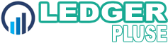 Ledgerpluse